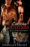 [Lost Shifters 04] • Lost Shifters 4 · Carnal Intentions